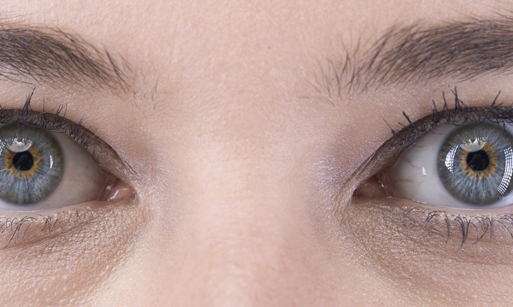 Foto: OCULAR AESTHETICS