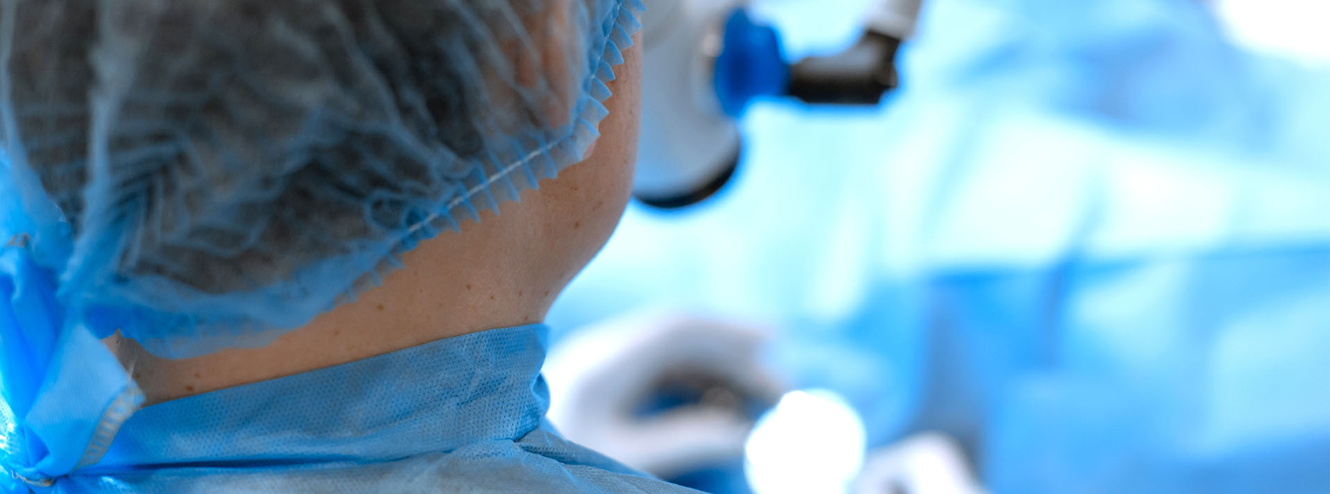 Imagem: CATARACT