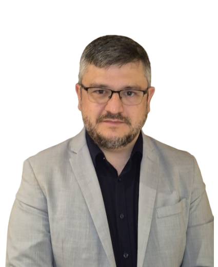 Foto: Dr. Luiz Felipe Lynch