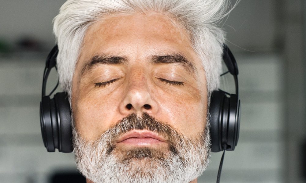Foto: SPA DA VISÃO