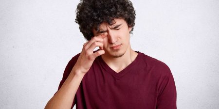 Imagem: Tudo o que você precisa saber sobre as doenças refrativas