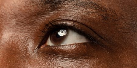 Imagem: Glaucoma: quais os fatores de risco