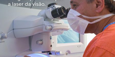 Imagem: Smile: a correção de grau mais segura