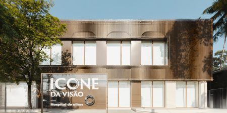 Imagem: Ícone da Visão: unidade São Paulo