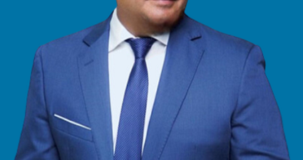 Imagem: Dr. Gustavo Victor