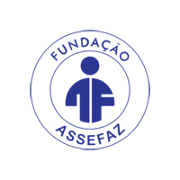 Logo: ASSEFAZ