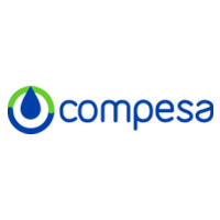 Logo: Compesa