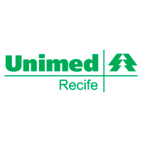 Logo: Unimed Recife