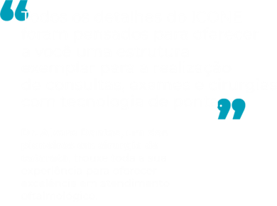 texto_citacao_alvaro_pagInicial